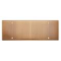  FAC LAITON BRONZ TH PC PC U1 V 