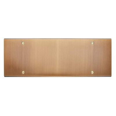  FAC LAITON BRONZ TH PC PC U1 V 