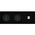  FAC ''M'' NOIR TH PC PC U1 