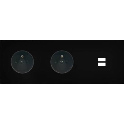  FAC ''M'' NOIR TH PC PC U1 