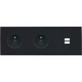  FAC DE NOIR MAT TH PC PC U1 