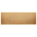  FAC LAITON SAT TH U1 M1 C3 MAG 