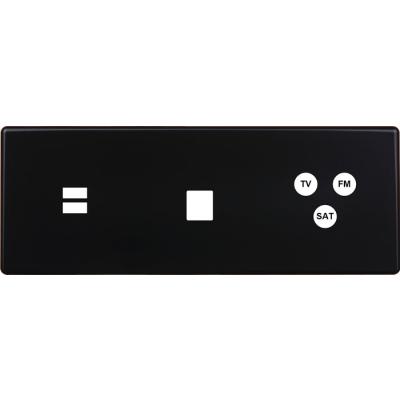  FAC HITERA NOIR TH U1 M1 C3 