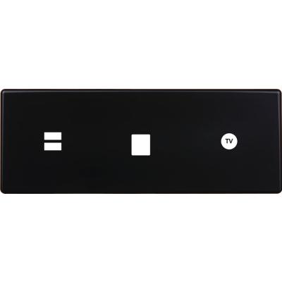  FAC HITERA NOIR TH U1 M1 C1 