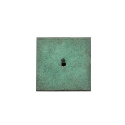  FAC LAITON JADE TH U1 M1 M2 V 