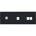  FAC DE NOIR MAT TH U1 M1 M2 