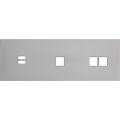  FAC DE ALU MAT TH U1 M1 M2 