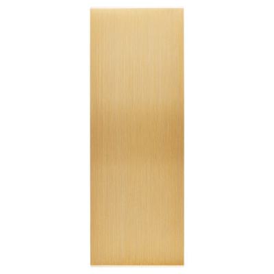  FAC LAITON TV B1 B1 B1 