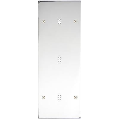  FAC LAITON CHROM TV B1 B1 B1 V 