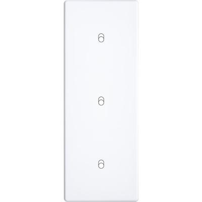  FAC HITERA BLC SOFT TV B1B1B1 