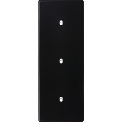  FAC HITERA NOIR SOFT TV B1B1B1 