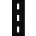  FAC ''M'' NOIR TV B1 B1 B1 