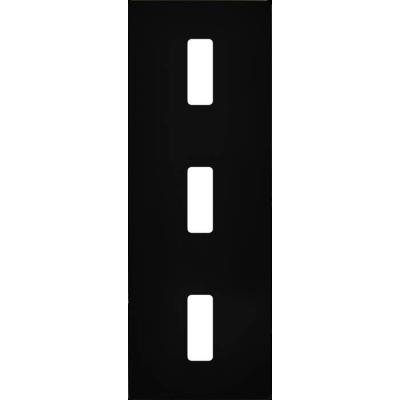  FAC ''M'' NOIR TV B1 B1 B1 