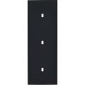  FAC DE NOIR MAT TV B1 B1 B1 