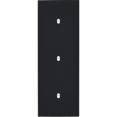  FAC DE NOIR MAT TV B1 B1 B1 