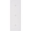  FAC DE BLANC MAT TV B1 B1 B1 