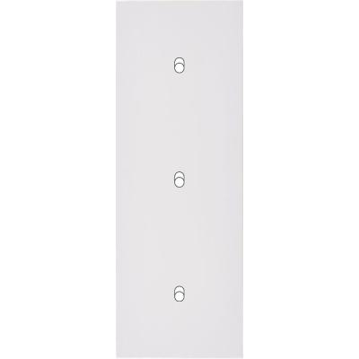  FAC DE BLANC MAT TV B1 B1 B1 