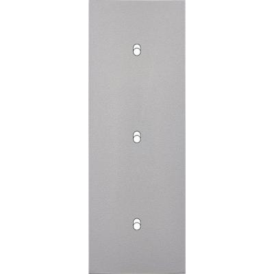  FAC DE ALU MAT TV B1 B1 B1 