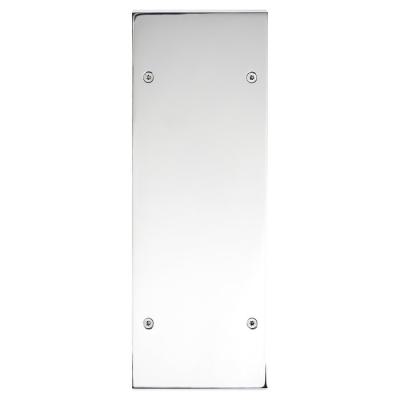  FAC LAITON CHROM TV B1 B1 B2 V 