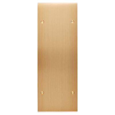  FAC LAITON SAT TV B1 B1 B2 V 