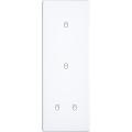  FAC HITERA BLC SOFT TV B1B1B2 