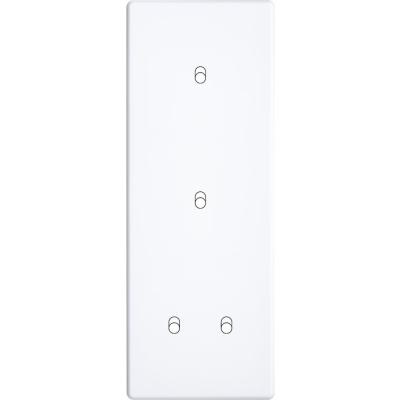  FAC HITERA BLC SOFT TV B1B1B2 