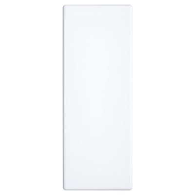  FAC HITERA BLC SOFT TV B1B1B2 