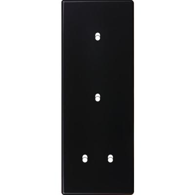  FAC HITERA NOIR SOFT TV B1B1B2 