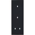  FAC DE NOIR MAT TV B1 B1 B2 