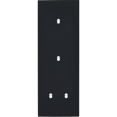  FAC DE NOIR MAT TV B1 B1 B2 