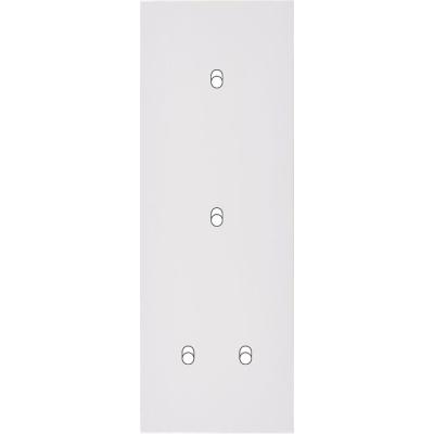  FAC DE BLANC MAT TV B1 B1 B2 