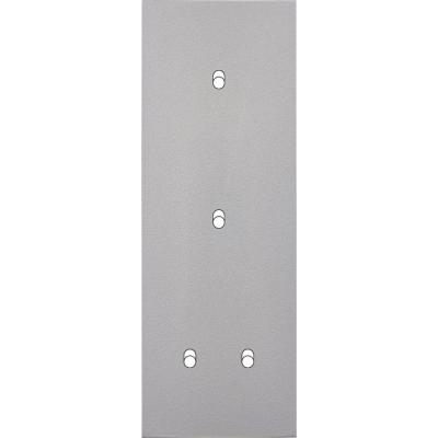  FAC DE ALU MAT TV B1 B1 B2 