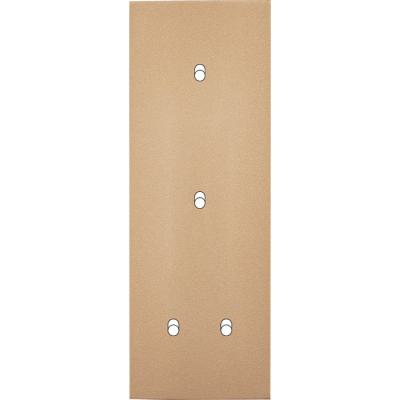  FAC DE DORE MAT TV B1 B1 B2 