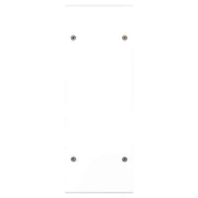  FAC LAITON BLANC TV B1 B2 B2 V 
