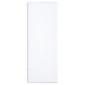  FAC HITERA BLC SOFT TV B1B2B2 