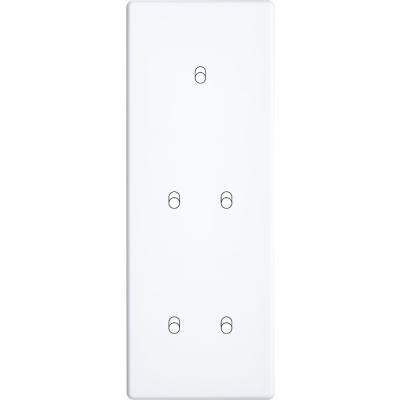  FAC HITERA BLC SOFT TV B1B2B2 