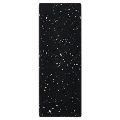  FAC HITERA TERRA NOIR TVB1B2B2 