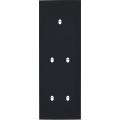 FAC DE NOIR MAT TV B1 B2 B2 