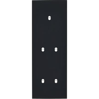  FAC DE NOIR MAT TV B1 B2 B2 