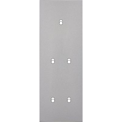  FAC DE ALU MAT TV B1 B2 B2 