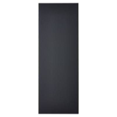  FAC LAITON NOIR TV PC PC PC 