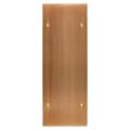  FAC LAITON BRONZ TV PC PC PC V 
