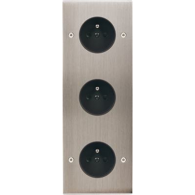  FAC LAIT NICKEL TV PC PC PC V 