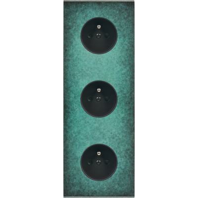  FAC LAITON JADE TV PC PC PC 