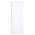 FAC HITERA BLANC SOFT TV 3XPC 