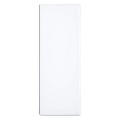  FAC HITERA BLANC SOFT TV 3XPC 