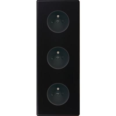  FAC HITERA NOIR SOFT TV 3XPC 