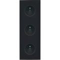  FAC DE NOIR MAT TV PC PC PC 