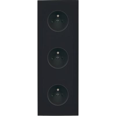  FAC DE NOIR MAT TV PC PC PC 