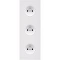  FAC DE BLANC MAT TV PC PC PC 
